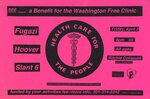 <a href='/fugazi_live_series/college-park-md-usa-40293'>Show Flyer - </a> Blank