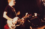 <a href='/fugazi_live_series/los-angeles-ca-usa-42393'>Hollywood Palladium, LA, CA 4/93 - Photo © by Lindsay Brice</a> Blank