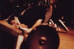 <a href='/fugazi_live_series/los-angeles-ca-usa-42393'>Hollywood Palladium, LA, CA 4/93 - Photo © by Lindsay Brice</a> Blank