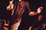 <a href='/fugazi_live_series/los-angeles-ca-usa-42393'>Hollywood Palladium, LA, CA 4/93 - Photo © by Lindsay Brice</a> Blank