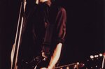 <a href='/fugazi_live_series/los-angeles-ca-usa-42393'>Hollywood Palladium, LA, CA 4/93 - Photo © by Lindsay Brice</a> Blank