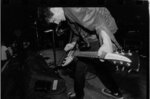 <a href='/fugazi_live_series/los-angeles-ca-usa-42493'>Hollywood Palladium, LA, CA 4/93 - Photo © by Jeff Winterberg</a> Blank