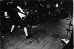 <a href='/fugazi_live_series/los-angeles-ca-usa-42493'>Hollywood Palladium, LA, CA 4/93 - Photo © by Jeff Winterberg</a> Blank