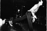 <a href='/fugazi_live_series/los-angeles-ca-usa-42493'>Hollywood Palladium, LA, CA 4/93 - Photo © by Jeff Winterberg</a> Blank