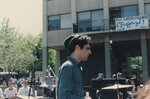 <a href='/fugazi_live_series/berkeley-ca-usa-43093'>UC Berkeley Sproul Plaza, CA 4/93 - Photo © by Photographer Unknown</a> Blank