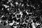 <a href='/fugazi_live_series/bellevue-wa-usa-50993'>YMCA, Bellevue, WA 5/93 - Photo © by Elsbeth Perry</a> Blank