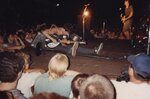 <a href='/fugazi_live_series/washington-dc-usa-80993'>Fort Reno, Washington, DC 8/93 - Photo © by Photographer Unknown</a> Blank