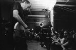 <a href='/fugazi_live_series/portland-me-usa-91493'>58 Fore St., Portland, ME 9/93 - Photo © by Photographer Unknown</a> Blank