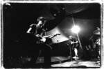 <a href='/fugazi_live_series/new-york-city-ny-usa-92493'>Roseland Ballroom, New York City, NY 9/93 - Photo © by Glen E. Friedman</a> Blank