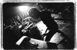 <a href='/fugazi_live_series/new-york-city-ny-usa-92493'>Roseland Ballroom, New York City, NY 9/94 - Photo © by Glen E. Friedman</a> Blank