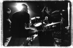 <a href='/fugazi_live_series/new-york-city-ny-usa-92593'>Roseland Ballroom, New York City, NY 9/95 - Photo © by Glen E. Friedman</a> Blank