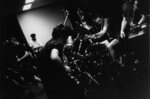 <a href='/fugazi_live_series/sydney-australia-112093'>Sydney Town Hall, Sydney, Austrailia 11/93 - Photo © by Photographer Unknown</a> Blank