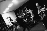 <a href='/fugazi_live_series/sydney-australia-112093'>Sydney Town Hall, Sydney, Austrailia 11/93 - Photo © by Photographer Unknown</a> Blank