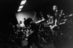 <a href='/fugazi_live_series/sydney-australia-112093'>Sydney Town Hall, Sydney, Austrailia 11/93 - Photo © by Photographer Unknown</a> Blank