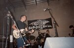 <a href='/fugazi_live_series/honolulu-hi-usa-121493'>After Dark, Honolulu, HI 12/93 - Photo © by J.E. Setzler</a> Blank