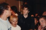 <a href='/fugazi_live_series/honolulu-hi-usa-121493'>After Dark, Honolulu, HI 12/93 - Photo © by Photographer Unknown</a> Blank