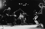 <a href='/fugazi_live_series/belo-horizonte-brazil-81594'>Belo Horizonte Independent Music Festival, Brazil 8/94 - Photo © by Nino Andres</a> Blank
