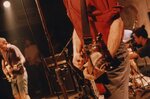 <a href='/fugazi_live_series/sao-paulo-brazil-82094'>Aeroanta, Sao Paulo, Brazil 8/94 - Photo © by Mareclo Rossi</a> Blank