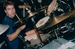 <a href='/fugazi_live_series/sao-paulo-brazil-82094'>Aeroanta, Sao Paulo, Brazil 8/94 - Photo © by Mareclo Rossi</a> Blank