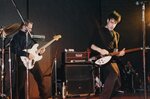 <a href='/fugazi_live_series/baltimore-md-usa-30295'>University of Maryland Baltimore 3/95 - Photo © by Colin Bane</a> Blank