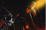<a href='/fugazi_live_series/baltimore-md-usa-30295'>University of Maryland Baltimore 3/95 - Photo © by Colin Bane</a> Blank