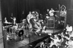 <a href='/fugazi_live_series/new-york-city-ny-usa-40495'>Irving Plaza, NY, NY 4/95 - Photo © by Photographer Unknown</a> Blank