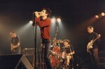 <a href='/fugazi_live_series/london-england-51395'>Brixton Academy, London, England 5/95 - Photo © by Jessy Lotti</a> Blank