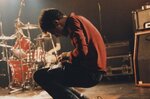 <a href='/fugazi_live_series/london-england-51395'>Brixton Academy, London, England 5/95 - Photo © by Jessy Lotti</a> Blank