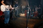<a href='/fugazi_live_series/gent-belgium-51995'>Zaalvooduit, Gent, Belgium 5/95 - Photo © by Grant La Rouche</a> Blank