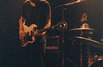 <a href='/fugazi_live_series/arras-france-52095'>Le Pharos, Arras, France 5/95 - Photo © by Fabrice Bogaert</a> Blank