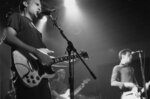 <a href='/fugazi_live_series/paris-france-52295'>Elysee Montmart, Paris, France 5/95 - Photo © Nik Kern</a> Blank