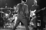 <a href='/fugazi_live_series/paris-france-52295'>Elysee Montmart, Paris, France 5/95 - Photo © Nik Kern</a> Blank