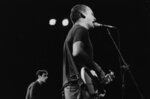 <a href='/fugazi_live_series/catania-sicily-italy-61895'>Ente Fiera Harbor, Catania, Sicily 6/95 - Photo © Tazio</a> Blank