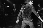<a href='/fugazi_live_series/nijmegen-netherlands-70595'>Doornrosen, Nijmegen, Netherlands 7/95 - Photo © by Hagen Keller</a> Blank
