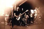 <a href='/fugazi_live_series/washington-dc-usa-91695'>Sylvan Theater, Washington, DC 9/95 - Photo © by Jim Wall</a> Blank