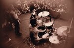 <a href='/fugazi_live_series/washington-dc-usa-91695'>Sylvan Theater / Washington Monument Grounds, Washington, D.C. 9/95 - Photo © by Jim Wall</a> Blank