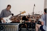 <a href='/fugazi_live_series/washington-dc-usa-91695'>Sylvan Theater, Washington, DC 9/95 - Photo © by Photographer Unknown</a> Blank
