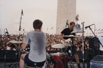 <a href='/fugazi_live_series/washington-dc-usa-91695'>Sylvan Theater / Washington Monument Grounds, Washington, D.C. 20008 - Photo © by Photographer Unknown</a> Blank