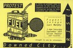 <a href='/fugazi_live_series/washington-dc-usa-91695'>Show Flyer - </a> Blank