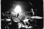 <a href='/fugazi_live_series/lindenhurst-ny-usa-92195'>PWAC, Lindenhurst, NY 9/96 - Photo © by Glen E. Friedman</a> Blank