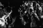 <a href='/fugazi_live_series/lindenhurst-ny-usa-92195'>PWAC, Lindenhurst, NY 9/95 - Photo © by Michael Ackerman</a> Blank