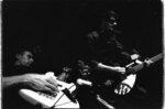 <a href='/fugazi_live_series/lindenhurst-ny-usa-92195'>PWAC, Lindenhurst, NY 9/96 - Photo © by Glen E. Friedman</a> Blank