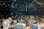 <a href='/fugazi_live_series/dayton-oh-usa-100495'>1470 West, Dayton, OH 10/95 - Photo © by Tom Watson</a> Blank
