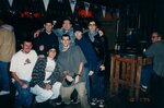<a href='/fugazi_live_series/louisville-ky-usa-100795'>Brewery, Louvisville, KY 10/95 - Photo © by Photographer Unknown</a> Blank