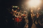 <a href='/fugazi_live_series/denver-co-usa-102295'>Mammouth Events Center, Denver CO 10/95 - Photo © by Kera</a> Blank