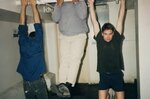 <a href='/fugazi_live_series/denver-co-usa-102295'>Mammouth Events Center, Denver CO 10/95 - Photo © by Kera</a> Blank