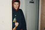 <a href='/fugazi_live_series/denver-co-usa-102295'>Mammouth Events Center, Denver CO 10/95 - Photo © by Kera</a> Blank