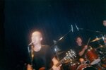<a href='/fugazi_live_series/san-francisco-ca-usa-110595'>Trocadero Transfer, SF, CA 11/95 - Photo © by Rikki V.</a> Blank