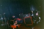 <a href='/fugazi_live_series/san-francisco-ca-usa-110695'>Trocadero Transfer, SF, CA 11/95 - Photo © by Rikki V.</a> Blank