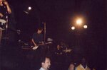 <a href='/fugazi_live_series/los-angeles-ca-usa-110895'>Shrine Auditorium, LA, CA 11/95 - Photo © Hart Ramierez</a> Blank